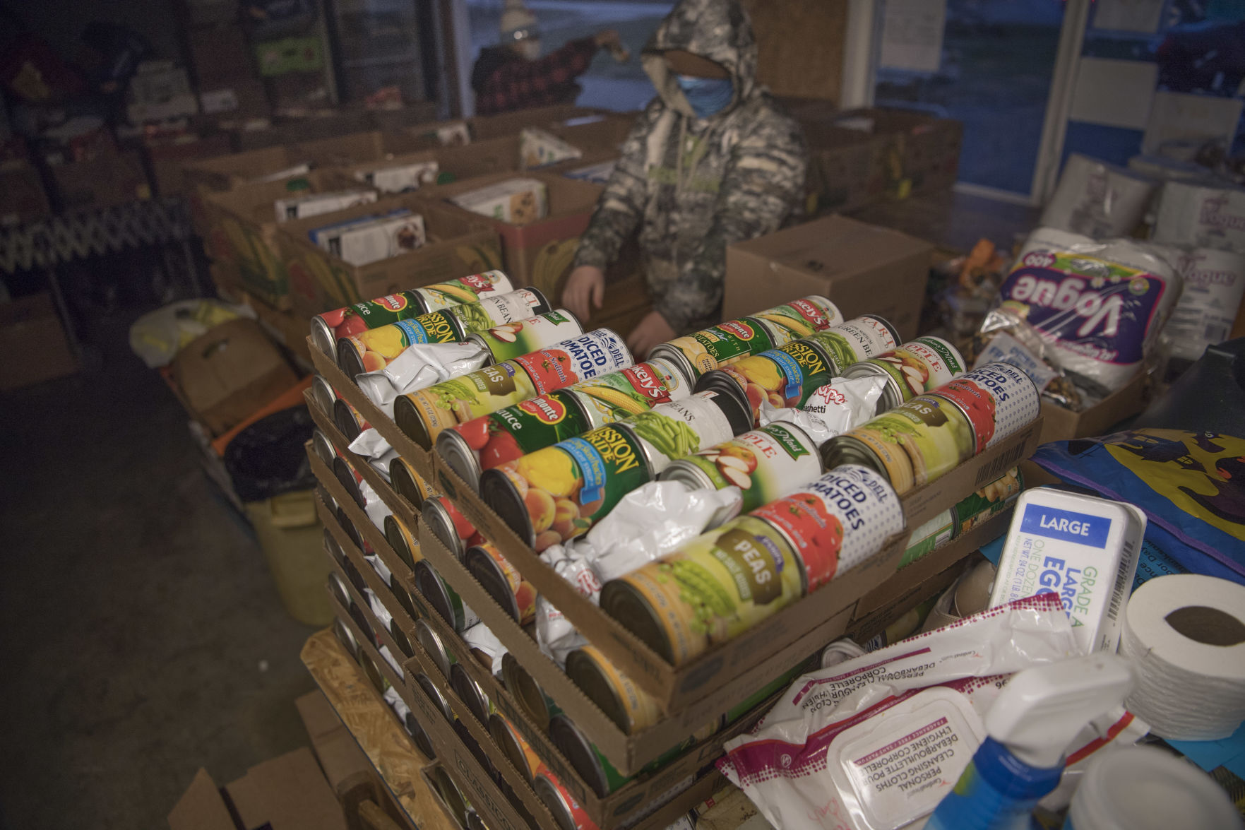 20210114_amh_news_pantry_p8